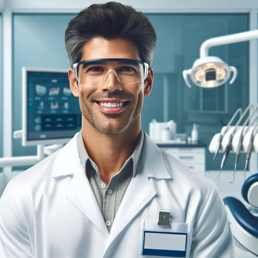 dentist sydney - Benefits of Working With Us