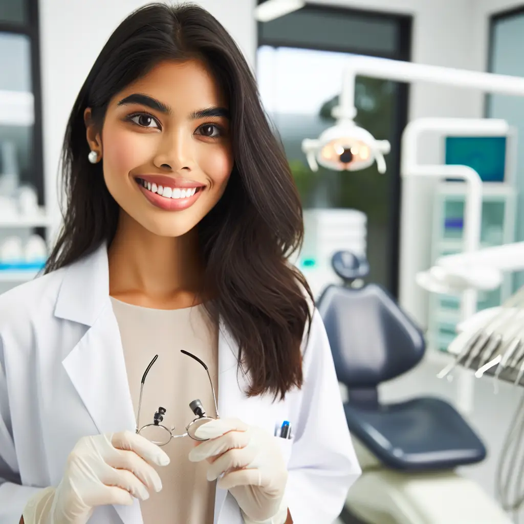 dentist sydney
